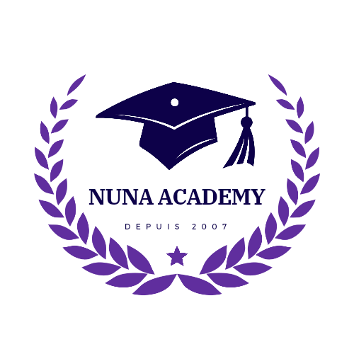 logo_Nuna_Academy
